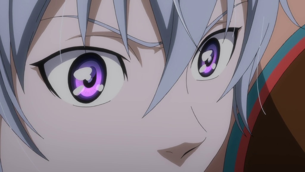 [Suisei%2520no%2520Gargantia%2520-%252001-24%255B2%255D.jpg]