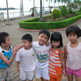 Enfants