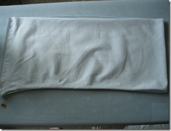 IMG_6135 IMG_6135