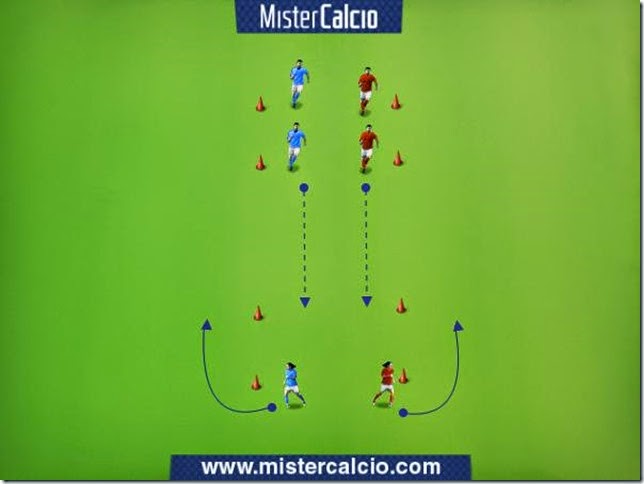 esercizio_13460 esercizio_13460