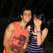 carnavalpompeu2012_terca5dia_38.JPG
