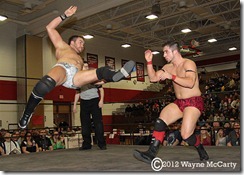 IMG_3908 IMG_3908