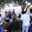 diac_diadecooperar_126.JPG