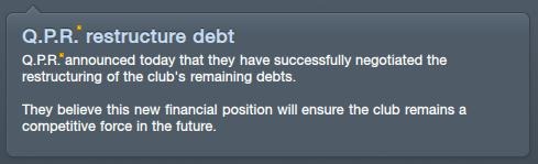 [Debt-restructured2.jpg]
