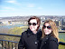 Site Seeing in Pittsburgh