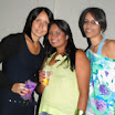 038 Festa Ploc - Portal Pompeu MG.JPG