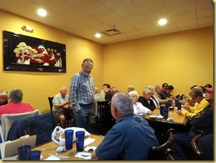 2012-03-19 - AZ, Yuma - Cactus Gardens - End of Season Shuffleboard Dinner (8)