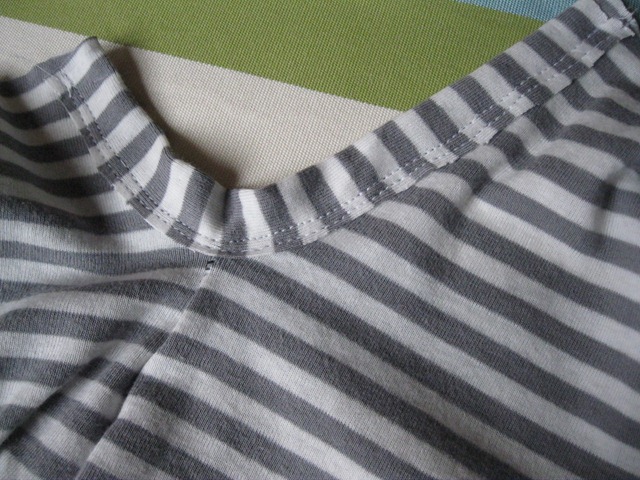 [IMG_49922.jpg]
