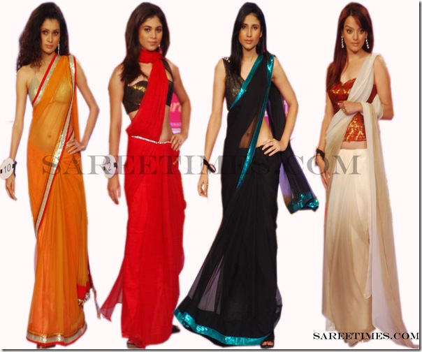 Signature_Fashion_Show (1)