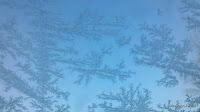 2011-03-25_07-26-32_83.jpg