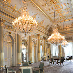 Royal Palace of Belgium in Brussels DSC_4270.jpg