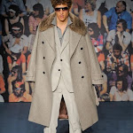 trussardi 3.jpg