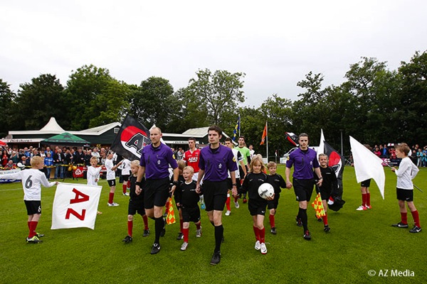 dirkshorn-az-280613-185721-1129.jpg Dirkshorn az 280613 185721 1129