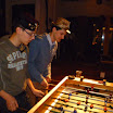 P1020807.jpg