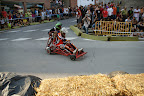 DSC06895-1.JPG