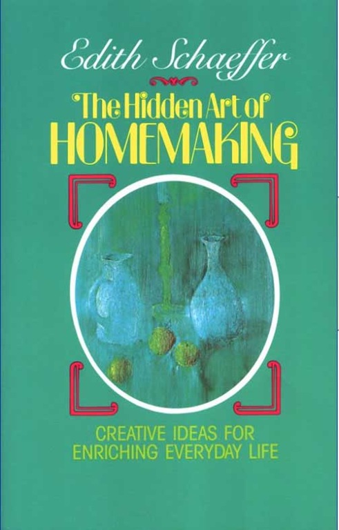 [Hidden-Art-of-Homemaking%255B5%255D.jpg]