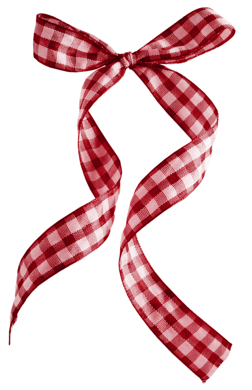 [jss_pinchanddash_gingham%2520bow%25201%2520red%255B5%255D.png]