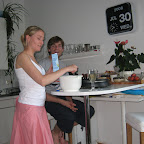 IMG_6841.JPG