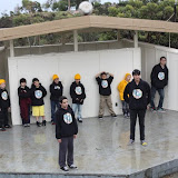 winter camp 5