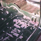 triumph16.jpg