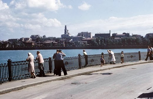 [clip_image001%255B9%255D%255B2%255D.jpg]