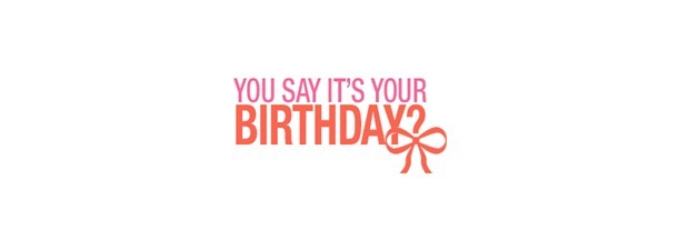 You-say-its-your-birthday