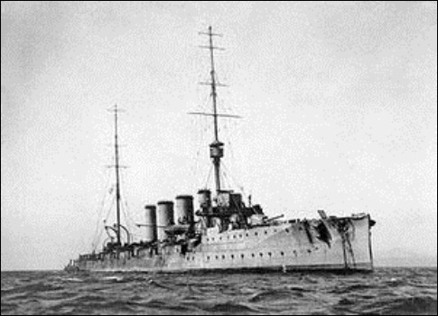 300px-HMS_Glasgow_(1909)