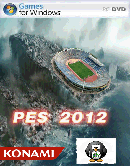 Download Game PES 2012 Full Version Download Game PES 2012 Full Version