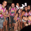 carnavalpompeu2012_sabado2dia_316.JPG