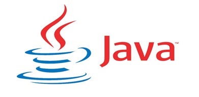 argument java b array ukuran ialah Tugas sehingga mengubah ini ukuran hal dalam saya argument java b array ukuran ialah Tugas sehingga mengubah ini ukuran hal dalam saya