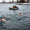 COUPE_NOEL_09_100_150.JPG