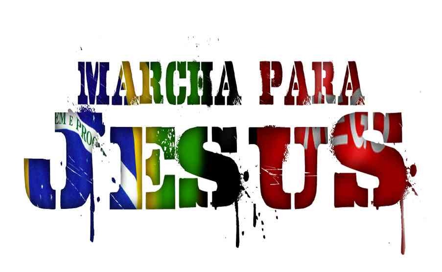 [marcha-para-jesus%255B4%255D.jpg]