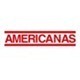 americanas_thumb12184