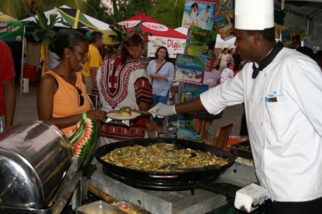 [Cucina%255B2%255D.jpg]