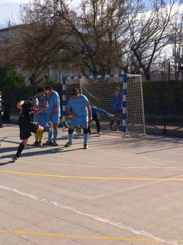 Granada Once Moratalaz 2.jpg