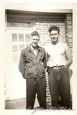 Charles Eubanks Gene ML Photos Charles Eubanks Gene ML Photos
