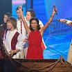 Х-фактор. 6 ПЭ. 112.jpg
