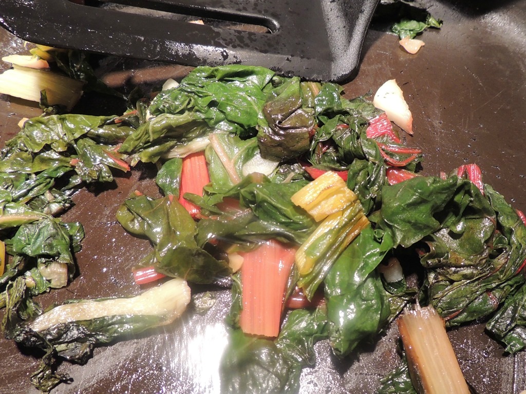 [DSCN5394%255B3%255D.jpg]