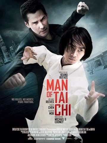 [man-of-tai-chi%255B2%255D.jpg]