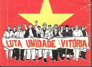 lunidvitoria lunidvitoria