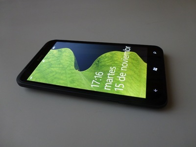 [HTC-Titan-Bloqueo%255B2%255D.jpg]