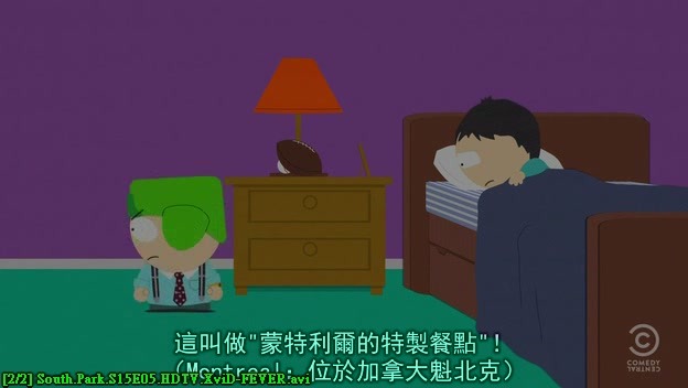 [South.Park.S15E05.HDTV.XviD-FEVER%255B%2528021555%252923-44-40%255D%255B4%255D.jpg]