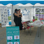 2011.május 21. Debrecen 003.jpg
