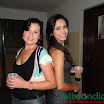 TerceirasIntencoesAFesta-070.JPG