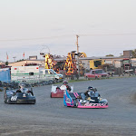 _DSC3766.jpg
