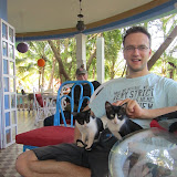 http://www.yogatraumreise.de/yoga_reise_goa_indien/