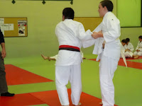 judo-adapte-coupe67-627.JPG