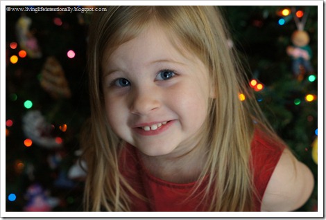 December 2011 1162