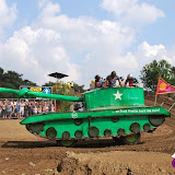 DSC_0251-thumb.jpg