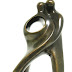 Object: 09459 - ?deux! - 25x15 cm - € 1430,=